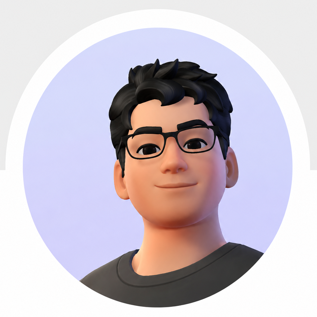 GeoBot