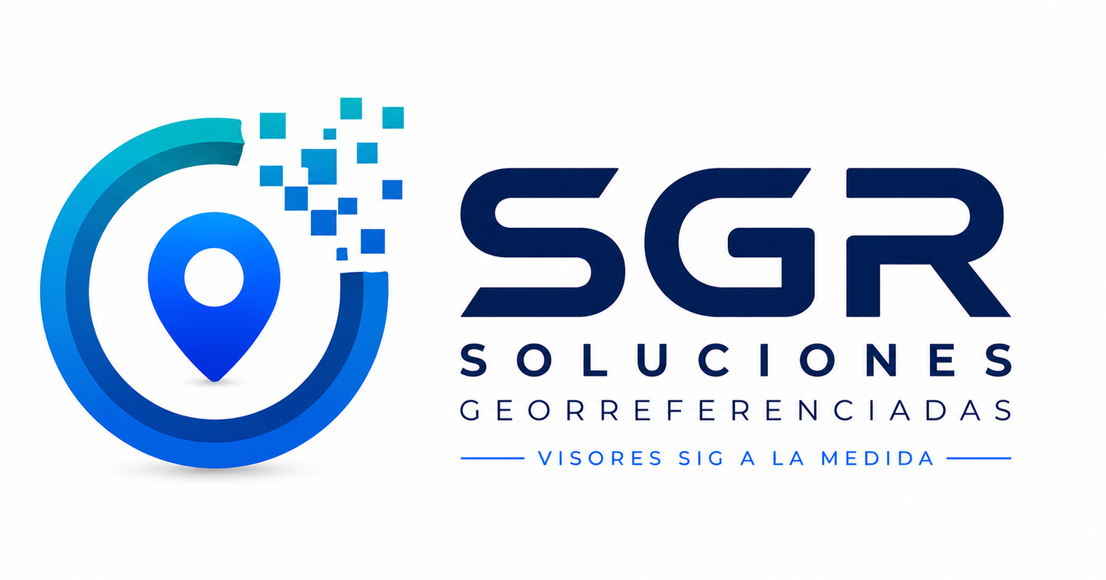 SGR Logo